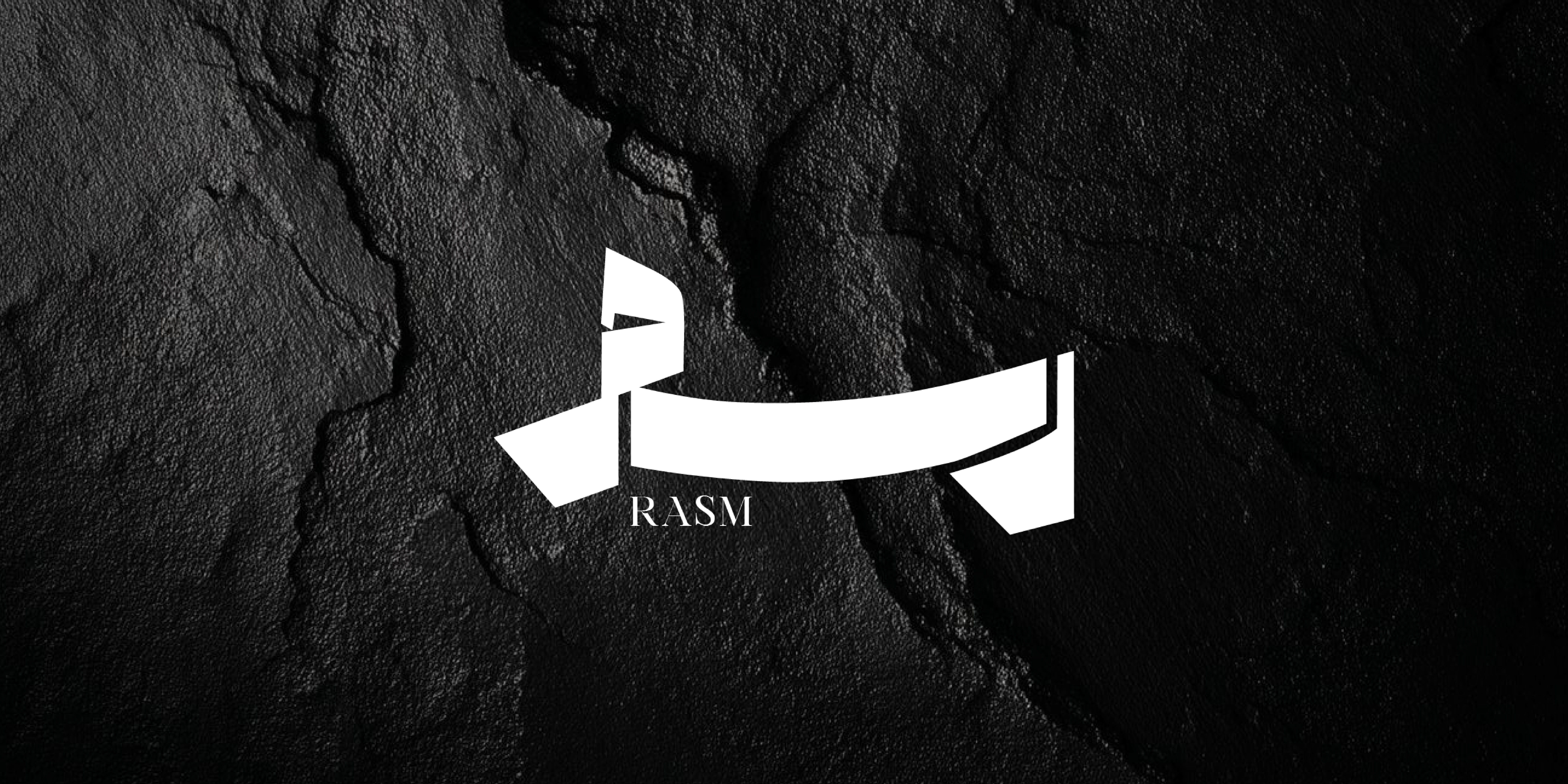 Rasm Cover
